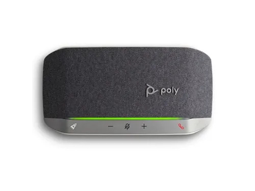 Speakerphone HP POLY Sync 20