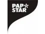 Papstar logo