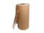 GeamiWrap 'n Go Wrapping papier 80 Gram 50.8cmx268m Kraft Bruin