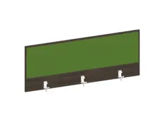 cache de banque d'accueil NV brun caryer BN7048-vert