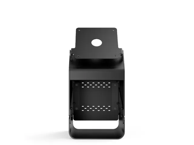 Compulocks PK01, 100mm x 100mm VESA Compatible Mount