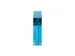 Stylo à bille Schneider Slider Edge XB Pastel Mint boîte 10 pièces