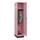 locker,HxBxD 1950x400x500mm,1vak,vak B 400mm,cil.-slot,sokkel