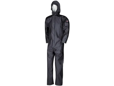 Sioen 6218 Herford overall - XXL