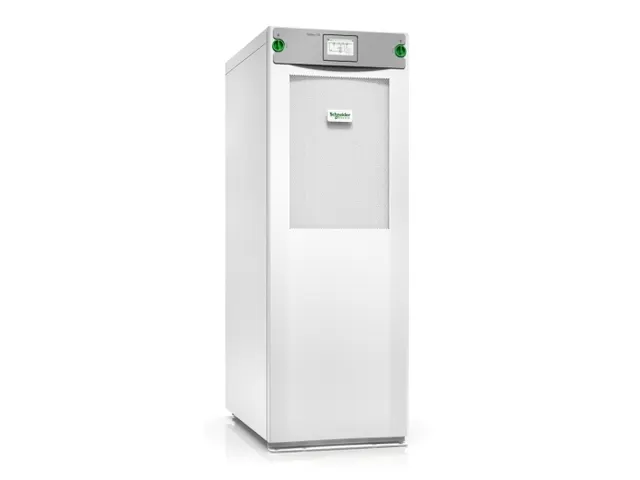 Galaxy VS IP52/NEMA12 kit voor 521mm (20,5in) brede UPS