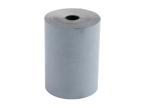 Telrol Exacompta 80mmx44m kern Ø12mm SafeContact thermisch