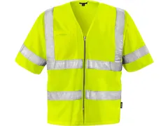 Fristads 500 NV verkeersvest - L/XL