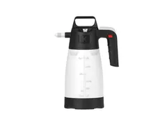 Multi Pro2 Drukspuit 360º 1,5ltr incl. kleurenindentificatie