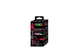 Paintmarker Uni POSCA PC-5BR brushpunt M assorti 16st