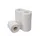 Toiletpapier 230112 Recycled Wit Met Honingraat Embossing 200 vel 48 r