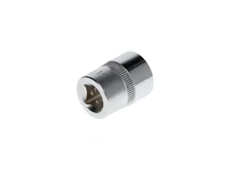 R51001604 Inbus 3/8 inch zeskant 16mm lengte 28mm - 3