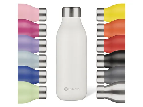 Thermosfles 2.0 Les Artistes Paris 500ml Oxford