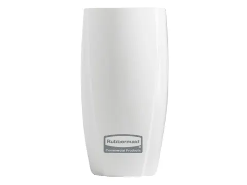 Rubbermaid Luchtverfrisser Dispenser Tcell Key Wit