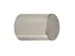 Magneet MAUL Neodymium cilinder 20x25mm 13kg 2 stuks