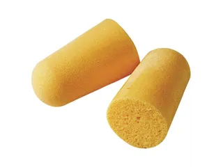 3M 1100 oordop - 1