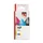 Inktcartridge Quantore alternatief tbv HP CH564EE 301XL kleur