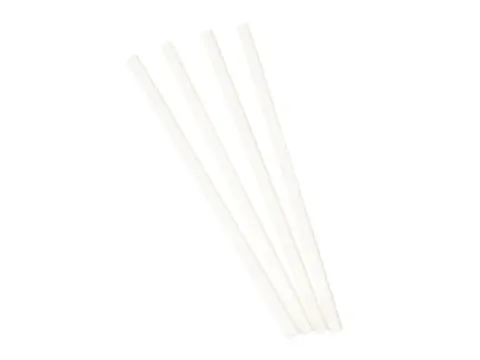 OUTLET 25 Serodo bindruggen 3mm ivoor