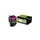 80C20M0 LEXMARK CX toner magenta return