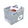 Laserpapier Clairefontaine DCP A4 80 Gram wit 500 Vel Voordeelbundel
