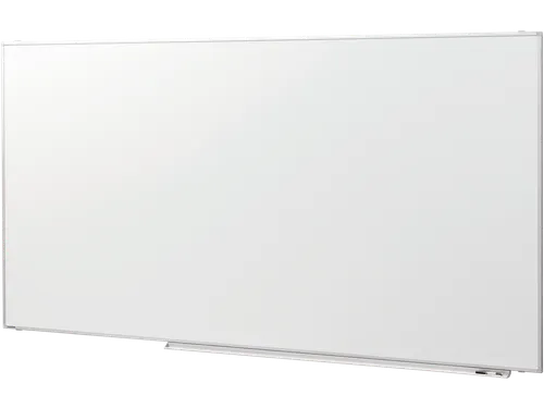 Whiteboard Legamaster Professional 155x300cm