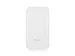 Zyxel WAX300H, 2,4 GHz, 5 GHz, 2400 Mbit/s, WPA, WPA2, WPA3
