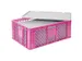 bac gerbable norme Europe,a. boîte isotherme,HxLxl 240x600x400mm