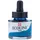 Ecoline waterverf 30 ml pruisischblauw