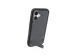 ZAGG Sedona Snap Kickstand, Hoes, Apple, iPhone 17, 16 cm (6.3 inch),