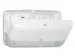 Tork 555500 T2 Twin Mini Jumbo Toiletpapier Dispenser Elevation Wit