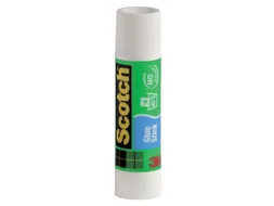 Lijmstift Scotch 21gr