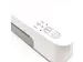 standaard lamineermachine A3 wit