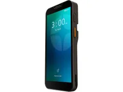 Datalogic Memor 30 Handheld Terminal Full Touch 2D