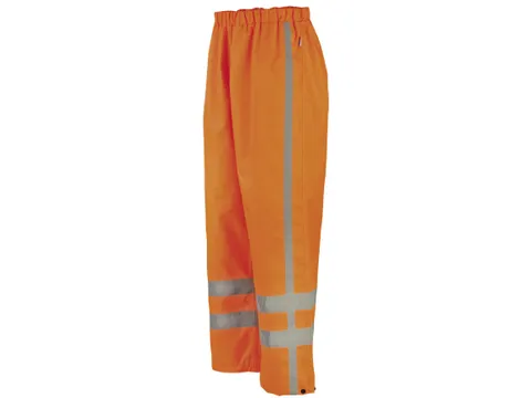 Sioen 354A Merede broek RWS - XL