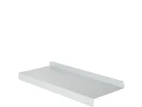 Bito Werkplaatsinrichting