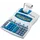 Rekenmachine Ibico 1221X