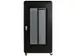 22U Demonteerbare Serverkast Met Wielen