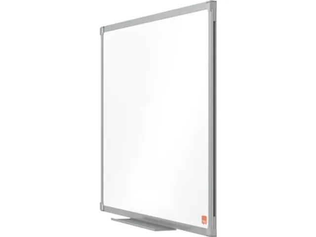 Essence whiteboard emaille magnetisch 45x60cm