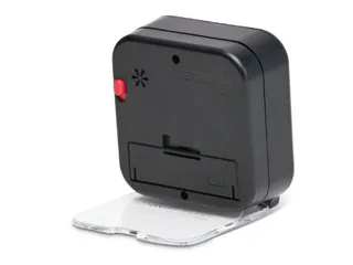 Time Timer Original Pocket zwart - 4