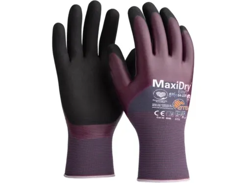 ATG MaxiDry Elite 64-225 handschoen - 9