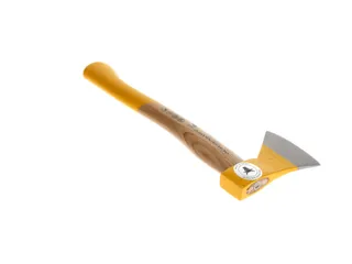 OX 235 E-0602 Bosbijl 600g - 4