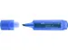 Markeerstift Faber-Castell 1546 blauw