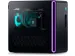 Alienware Aurora Gaming Desktop Intel Core Ultra 9 285K 32GB DDR5-SDRA
