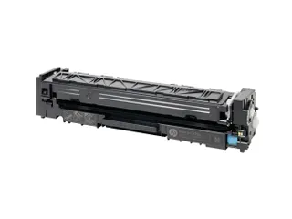 HP W2191X Toner Blauw Origineel 219X Hoge Capacitei - 7