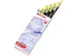Fineliner edding 1200 melon jaune 0,5-1mm