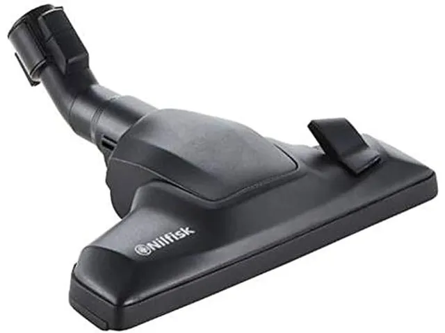 combi mondstuk NA38 VP300_V P600_VP930