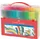 Kleurstiften Faber-Castell Connector assorti cadeauset à 80 stuks