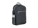 15,6-inch Laptop-rugzak