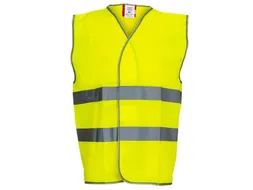 OXXA Andrea 0165 verkeersvest - M/L