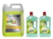 Allesreiniger Andy citroen fris 5 liter