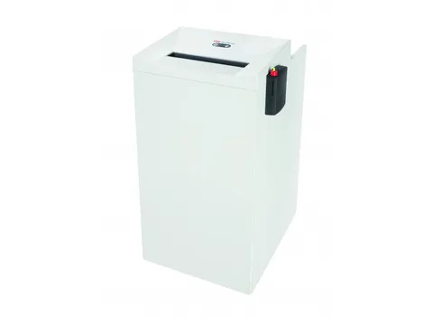 PURE 740 Max papiervernietiger, 4,5x30mm snippers P-4